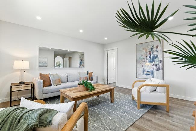 Detail Gallery Image 28 of 43 For 730 Sierra St, Moss Beach,  CA 94038 - 4 Beds | 2 Baths
