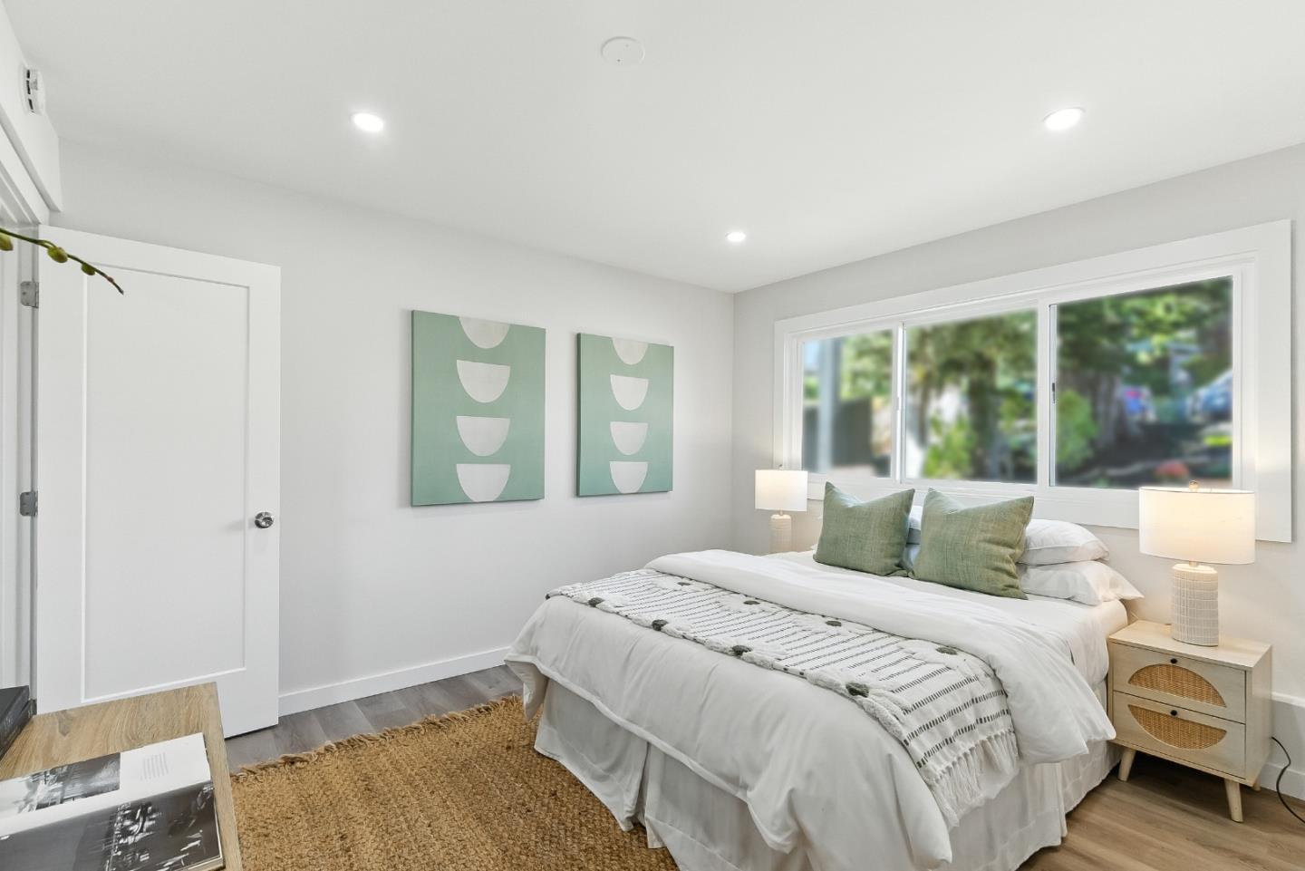 Detail Gallery Image 29 of 43 For 730 Sierra St, Moss Beach,  CA 94038 - 4 Beds | 2 Baths