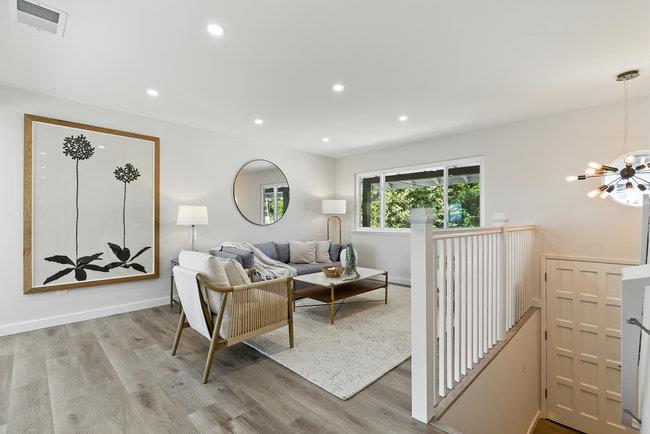 Detail Gallery Image 3 of 43 For 730 Sierra St, Moss Beach,  CA 94038 - 4 Beds | 2 Baths