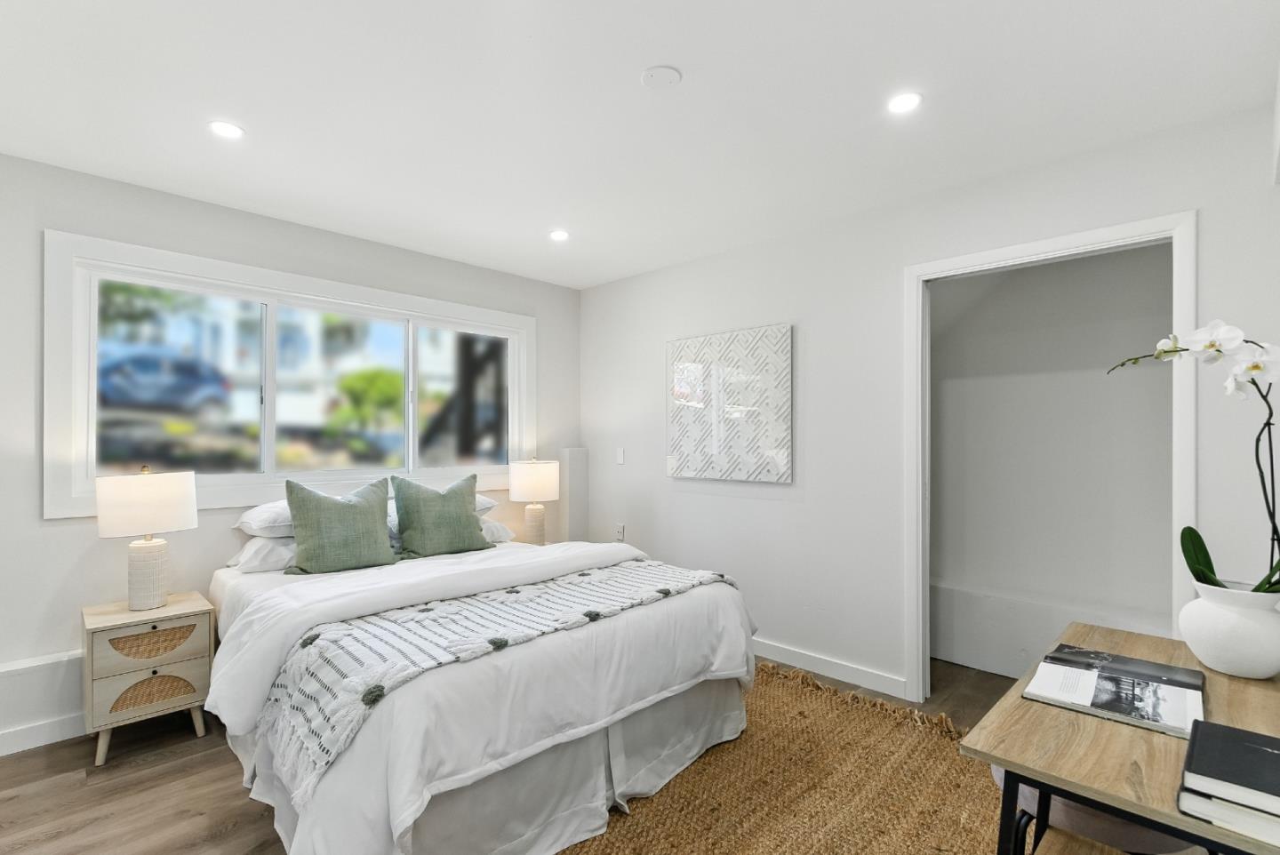 Detail Gallery Image 30 of 43 For 730 Sierra St, Moss Beach,  CA 94038 - 4 Beds | 2 Baths