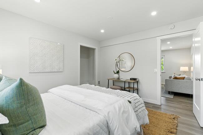 Detail Gallery Image 31 of 43 For 730 Sierra St, Moss Beach,  CA 94038 - 4 Beds | 2 Baths