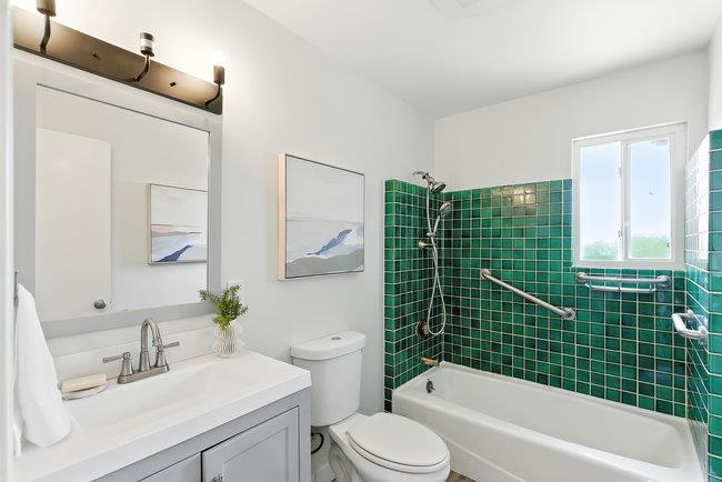 Detail Gallery Image 32 of 43 For 730 Sierra St, Moss Beach,  CA 94038 - 4 Beds | 2 Baths