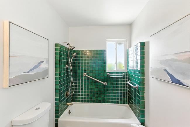 Detail Gallery Image 33 of 43 For 730 Sierra St, Moss Beach,  CA 94038 - 4 Beds | 2 Baths