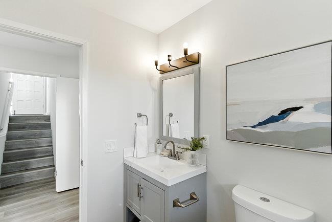 Detail Gallery Image 34 of 43 For 730 Sierra St, Moss Beach,  CA 94038 - 4 Beds | 2 Baths