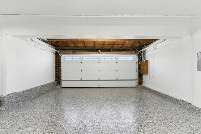 Detail Gallery Image 35 of 43 For 730 Sierra St, Moss Beach,  CA 94038 - 4 Beds | 2 Baths