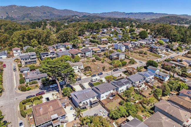 Detail Gallery Image 43 of 43 For 730 Sierra St, Moss Beach,  CA 94038 - 4 Beds | 2 Baths