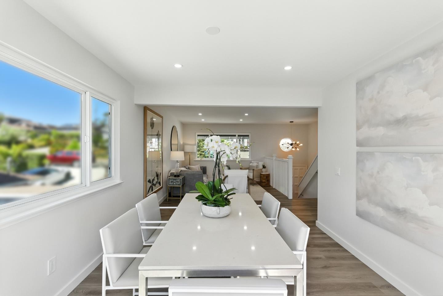 Detail Gallery Image 7 of 43 For 730 Sierra St, Moss Beach,  CA 94038 - 4 Beds | 2 Baths