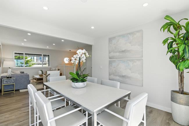 Detail Gallery Image 8 of 43 For 730 Sierra St, Moss Beach,  CA 94038 - 4 Beds | 2 Baths