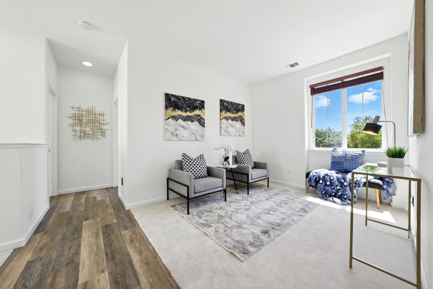 Detail Gallery Image 26 of 68 For 1451 Sunny Ct, San Jose,  CA 95116 - 4 Beds | 2/1 Baths