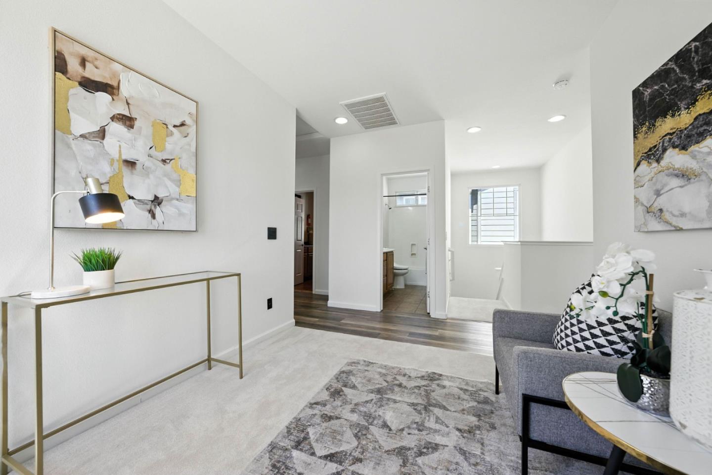 Detail Gallery Image 27 of 68 For 1451 Sunny Ct, San Jose,  CA 95116 - 4 Beds | 2/1 Baths