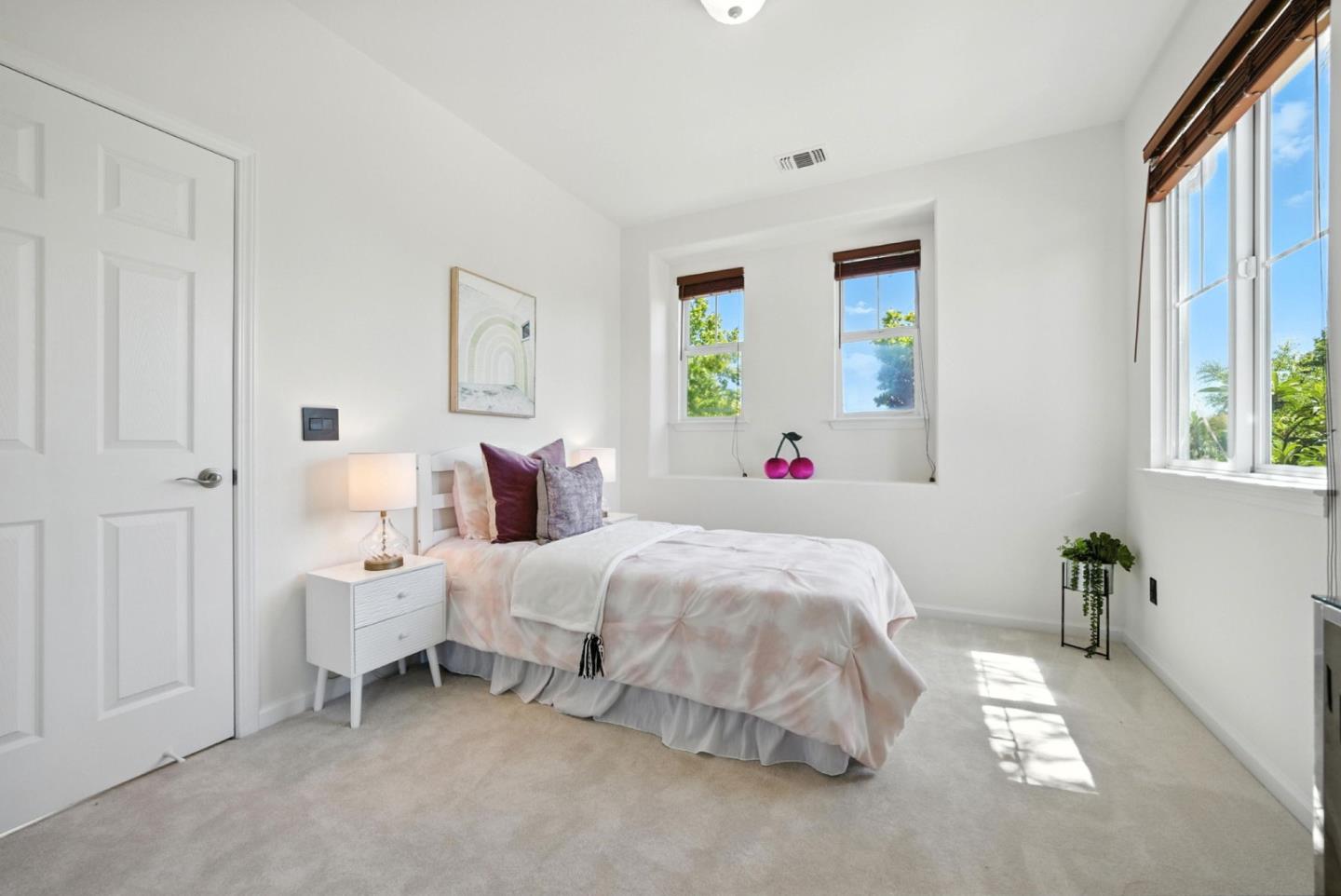 Detail Gallery Image 28 of 68 For 1451 Sunny Ct, San Jose,  CA 95116 - 4 Beds | 2/1 Baths