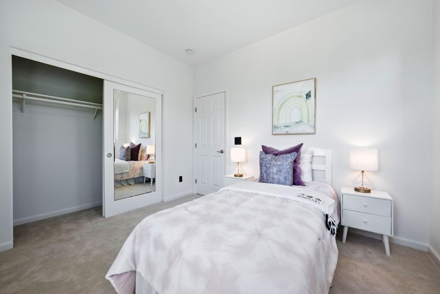 Detail Gallery Image 29 of 68 For 1451 Sunny Ct, San Jose,  CA 95116 - 4 Beds | 2/1 Baths