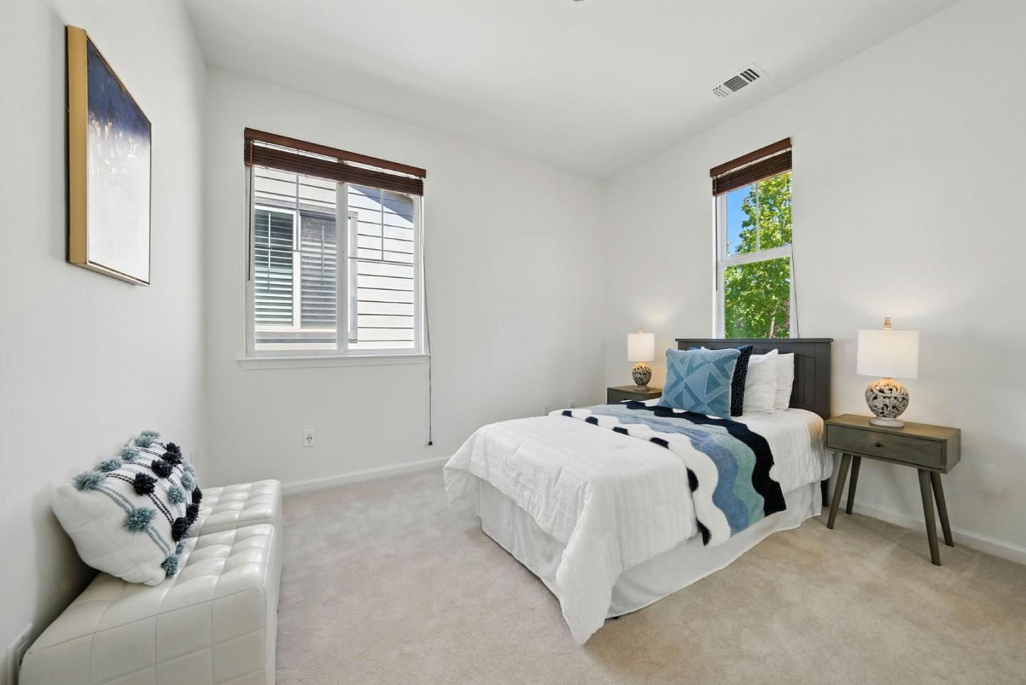 Detail Gallery Image 30 of 68 For 1451 Sunny Ct, San Jose,  CA 95116 - 4 Beds | 2/1 Baths