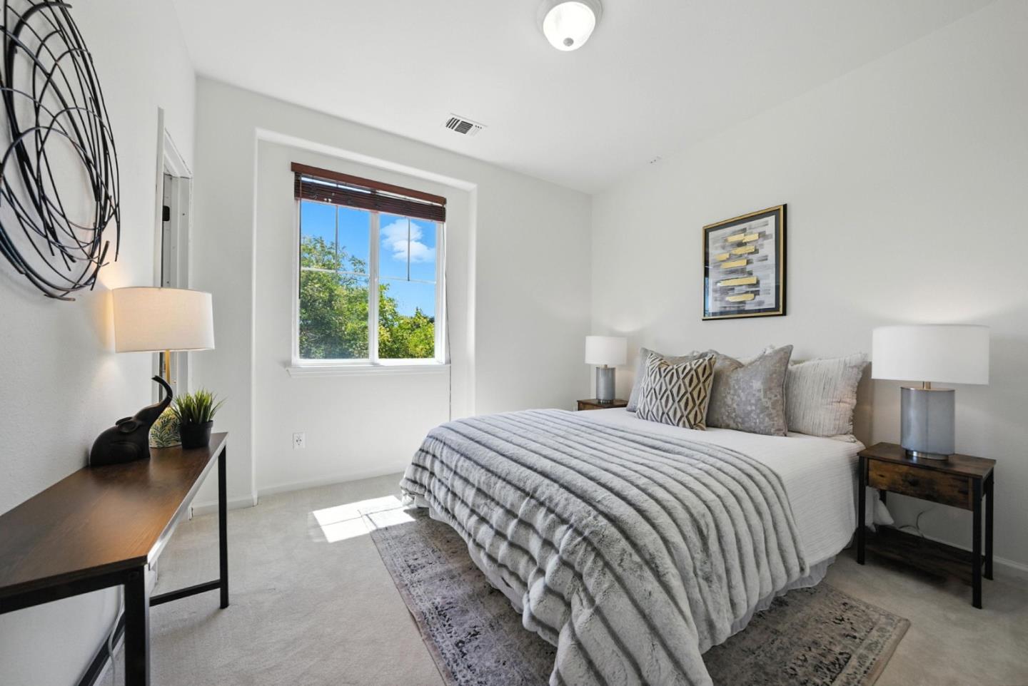 Detail Gallery Image 35 of 68 For 1451 Sunny Ct, San Jose,  CA 95116 - 4 Beds | 2/1 Baths