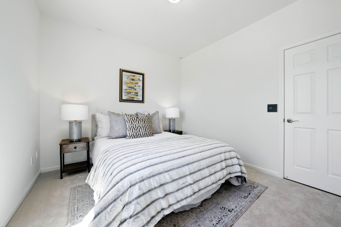Detail Gallery Image 36 of 68 For 1451 Sunny Ct, San Jose,  CA 95116 - 4 Beds | 2/1 Baths