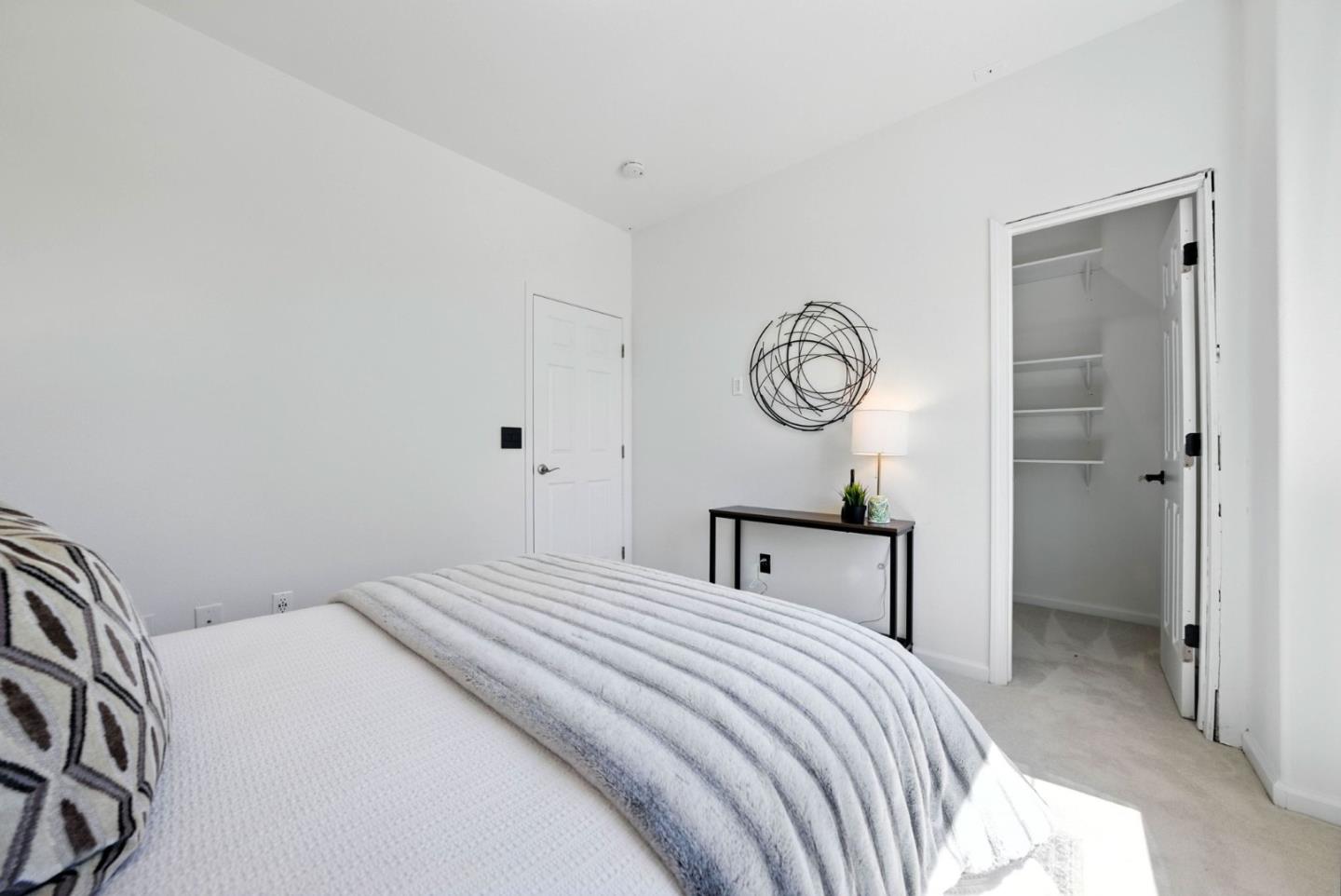 Detail Gallery Image 37 of 68 For 1451 Sunny Ct, San Jose,  CA 95116 - 4 Beds | 2/1 Baths