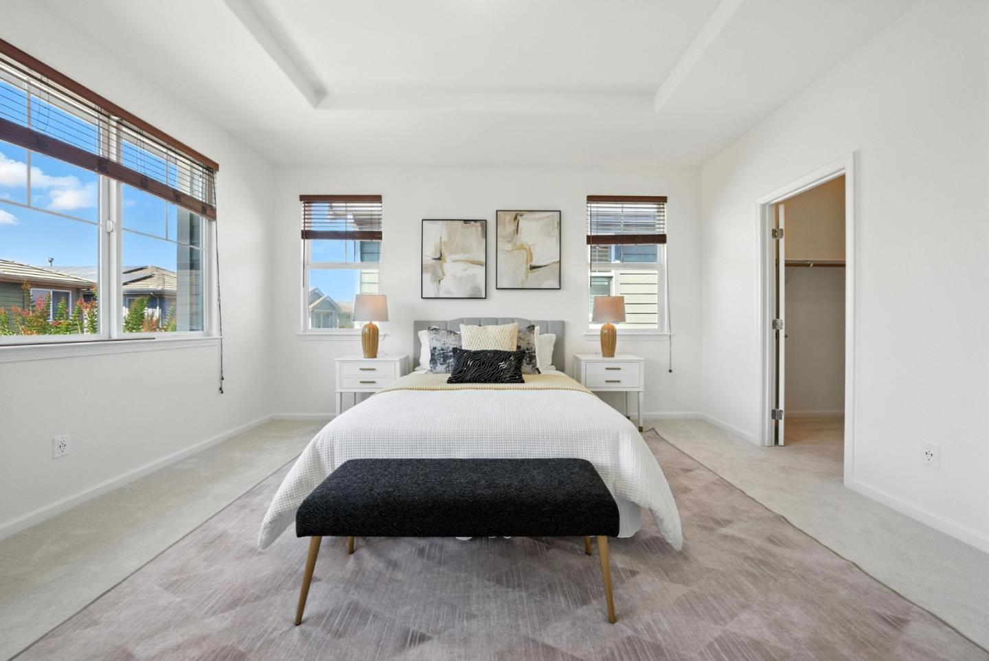 Detail Gallery Image 40 of 68 For 1451 Sunny Ct, San Jose,  CA 95116 - 4 Beds | 2/1 Baths