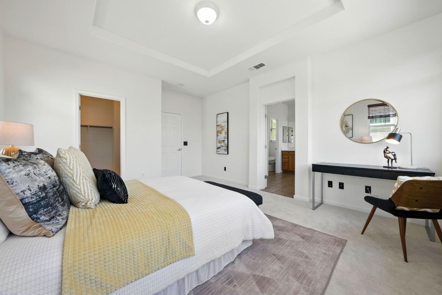 Detail Gallery Image 41 of 68 For 1451 Sunny Ct, San Jose,  CA 95116 - 4 Beds | 2/1 Baths