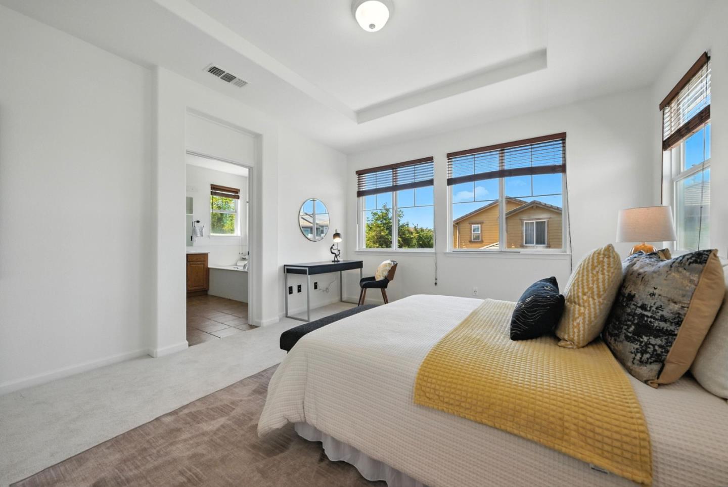 Detail Gallery Image 42 of 68 For 1451 Sunny Ct, San Jose,  CA 95116 - 4 Beds | 2/1 Baths