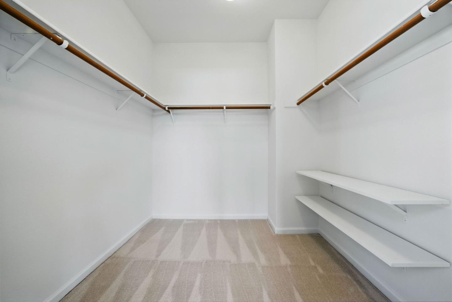 Detail Gallery Image 43 of 68 For 1451 Sunny Ct, San Jose,  CA 95116 - 4 Beds | 2/1 Baths