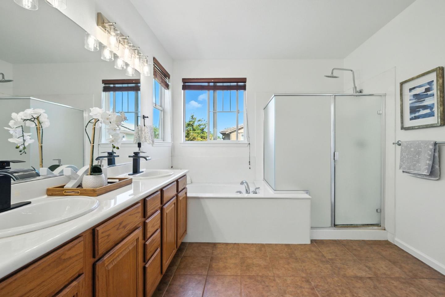 Detail Gallery Image 47 of 68 For 1451 Sunny Ct, San Jose,  CA 95116 - 4 Beds | 2/1 Baths
