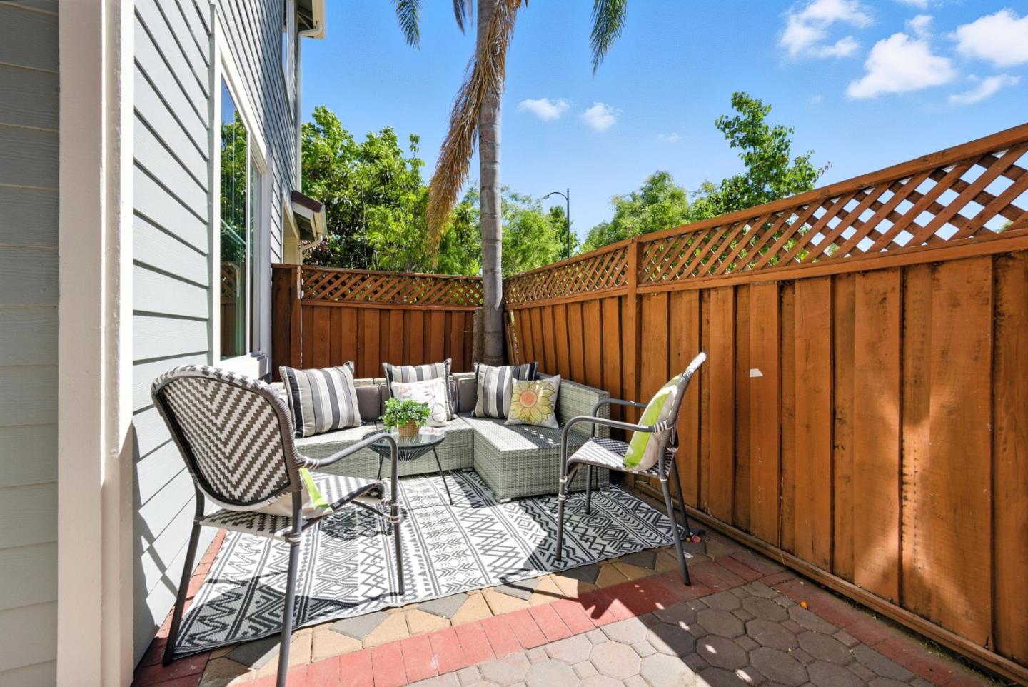 Detail Gallery Image 48 of 68 For 1451 Sunny Ct, San Jose,  CA 95116 - 4 Beds | 2/1 Baths