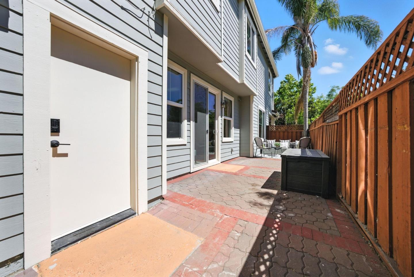 Detail Gallery Image 50 of 68 For 1451 Sunny Ct, San Jose,  CA 95116 - 4 Beds | 2/1 Baths