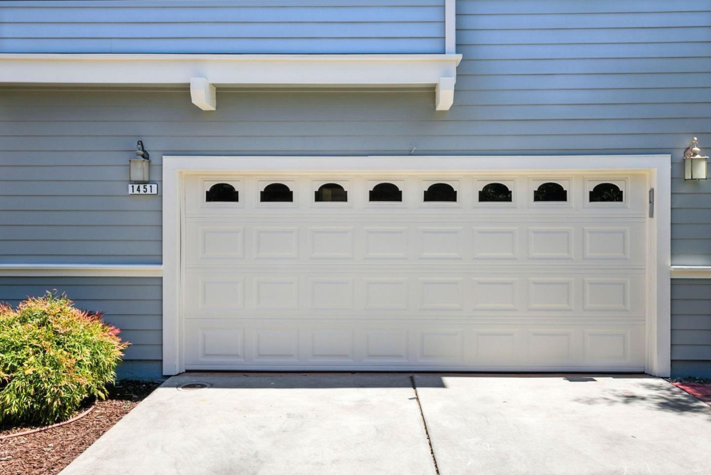 Detail Gallery Image 53 of 68 For 1451 Sunny Ct, San Jose,  CA 95116 - 4 Beds | 2/1 Baths