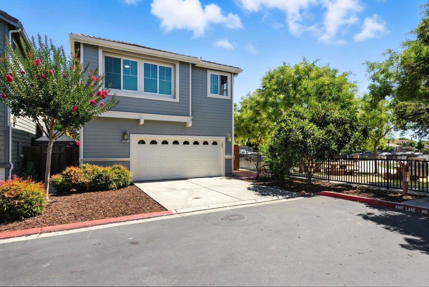 Detail Gallery Image 54 of 68 For 1451 Sunny Ct, San Jose,  CA 95116 - 4 Beds | 2/1 Baths