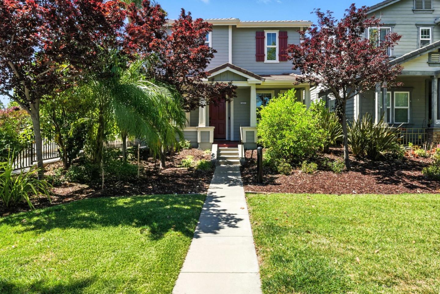 Detail Gallery Image 57 of 68 For 1451 Sunny Ct, San Jose,  CA 95116 - 4 Beds | 2/1 Baths