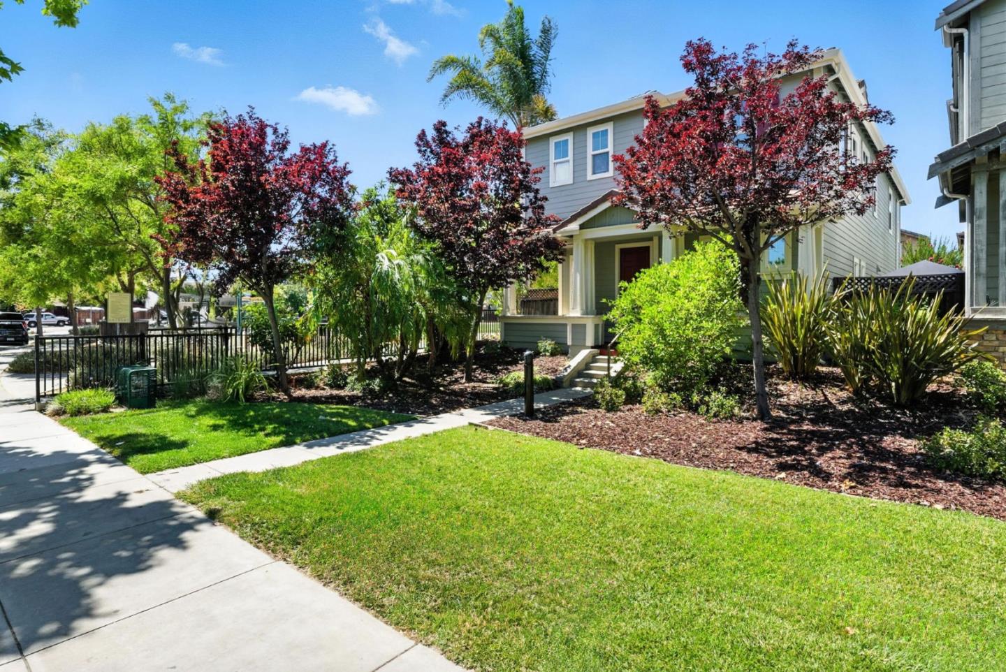 Detail Gallery Image 58 of 68 For 1451 Sunny Ct, San Jose,  CA 95116 - 4 Beds | 2/1 Baths