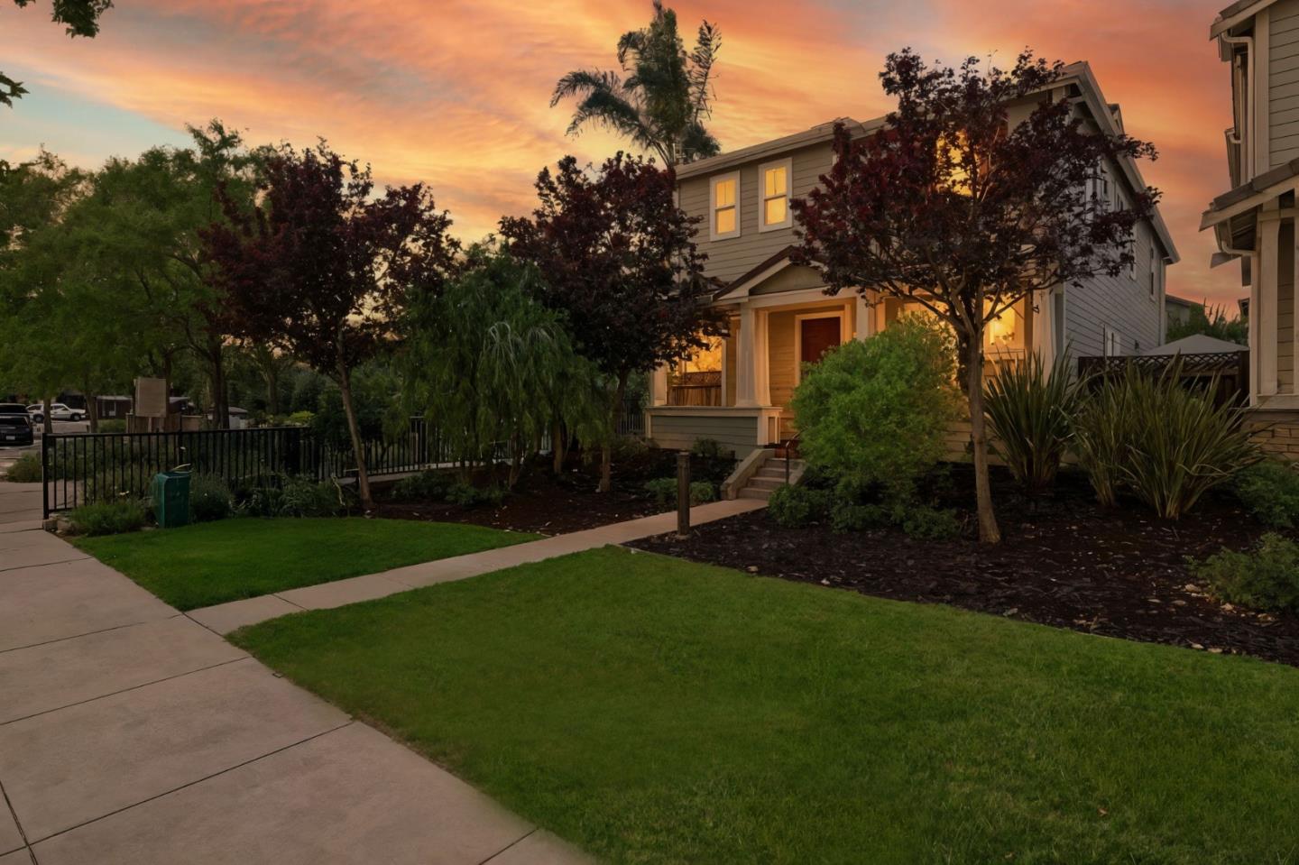 Detail Gallery Image 59 of 68 For 1451 Sunny Ct, San Jose,  CA 95116 - 4 Beds | 2/1 Baths