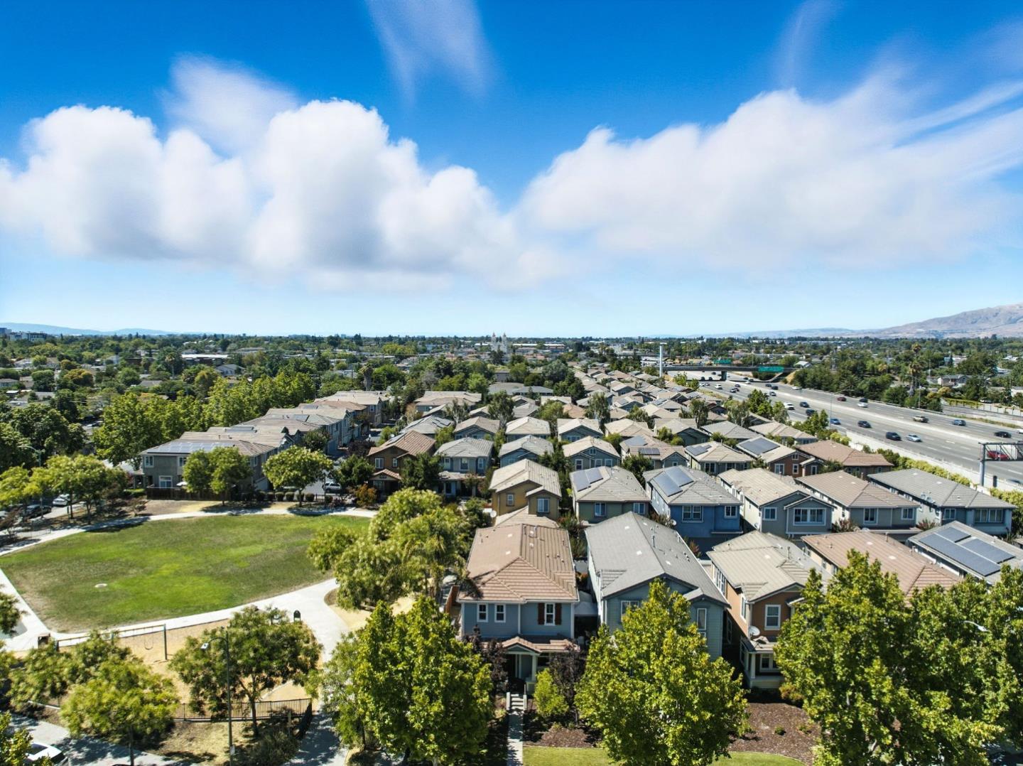 Detail Gallery Image 64 of 68 For 1451 Sunny Ct, San Jose,  CA 95116 - 4 Beds | 2/1 Baths