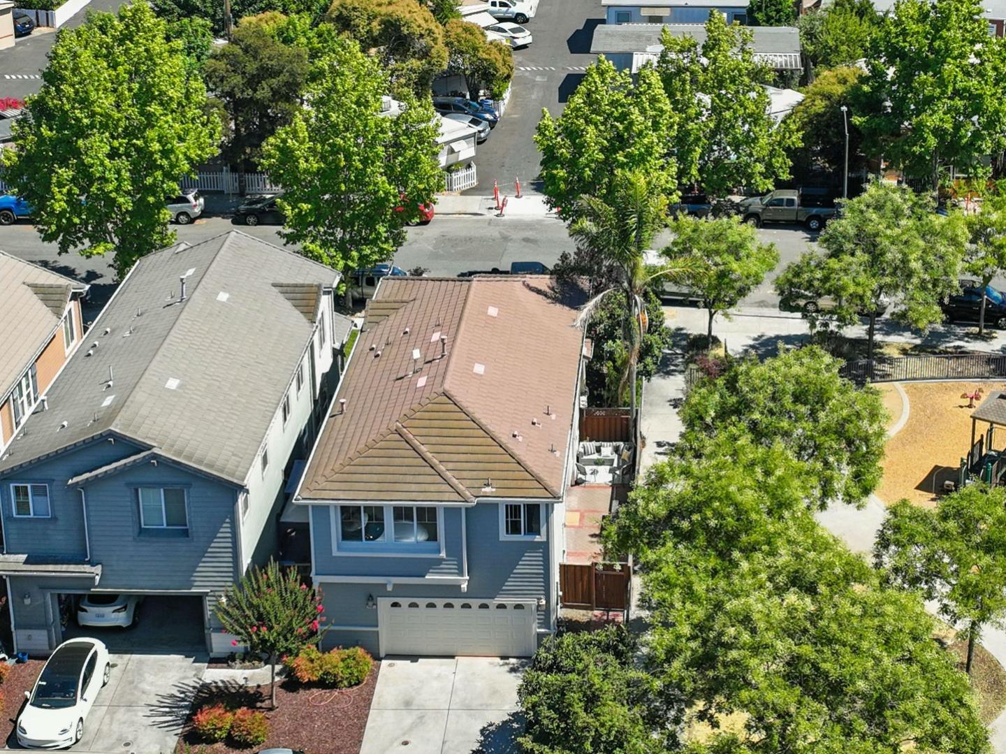Detail Gallery Image 65 of 68 For 1451 Sunny Ct, San Jose,  CA 95116 - 4 Beds | 2/1 Baths