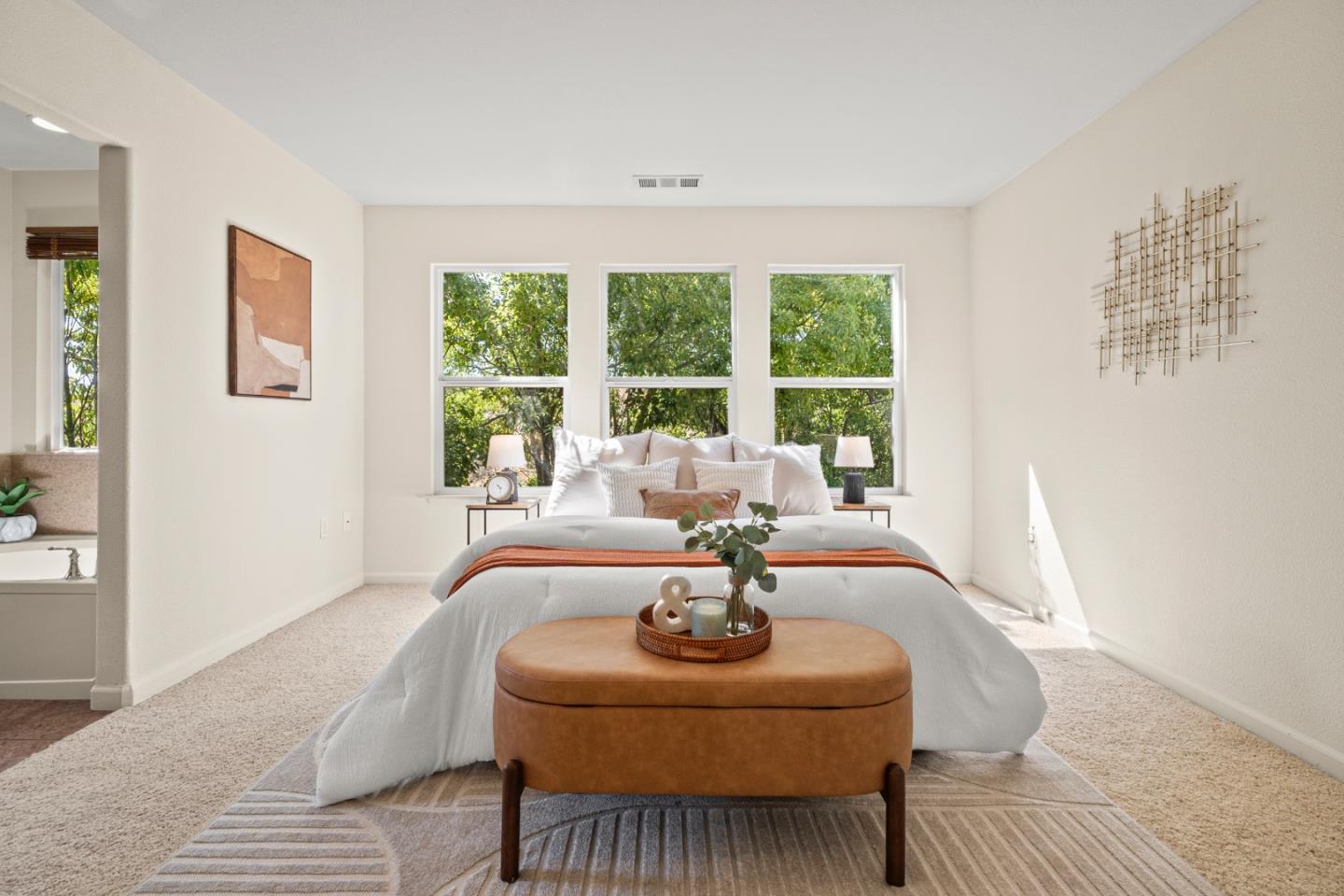 Detail Gallery Image 17 of 31 For 1096 Flowering Ash Dr, Hercules,  CA 94547 - 4 Beds | 2/1 Baths