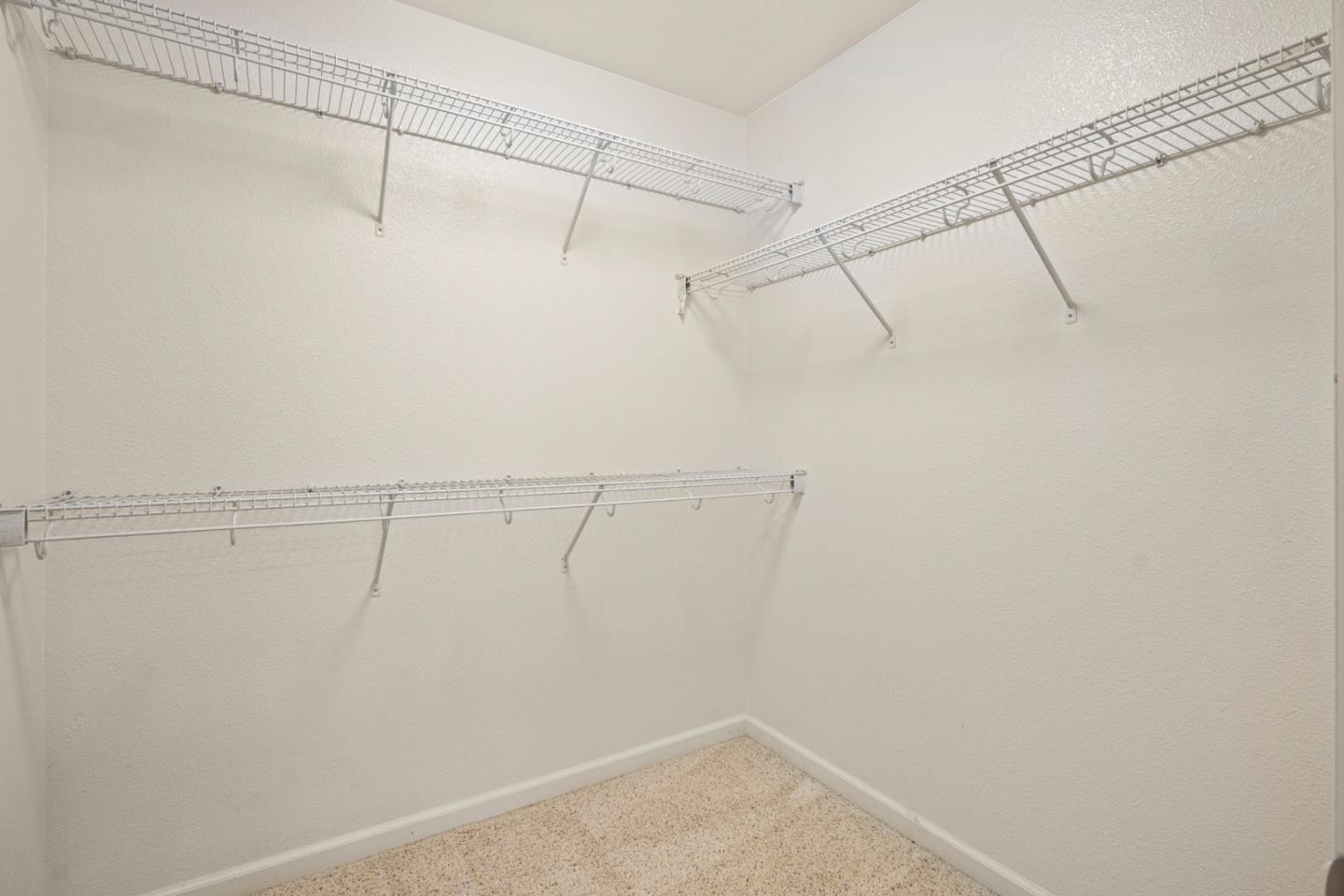 Detail Gallery Image 22 of 31 For 1096 Flowering Ash Dr, Hercules,  CA 94547 - 4 Beds | 2/1 Baths