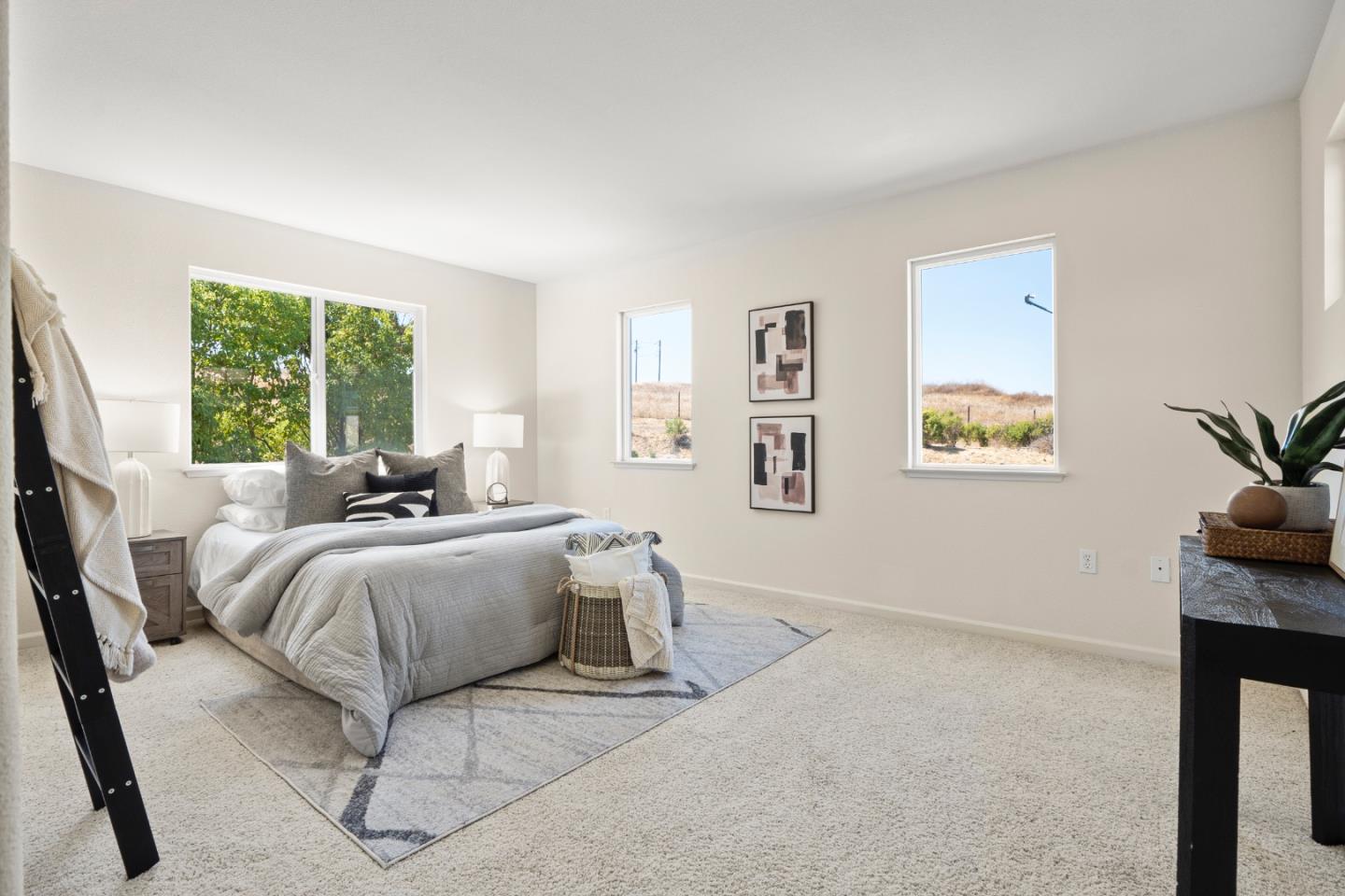 Detail Gallery Image 23 of 31 For 1096 Flowering Ash Dr, Hercules,  CA 94547 - 4 Beds | 2/1 Baths