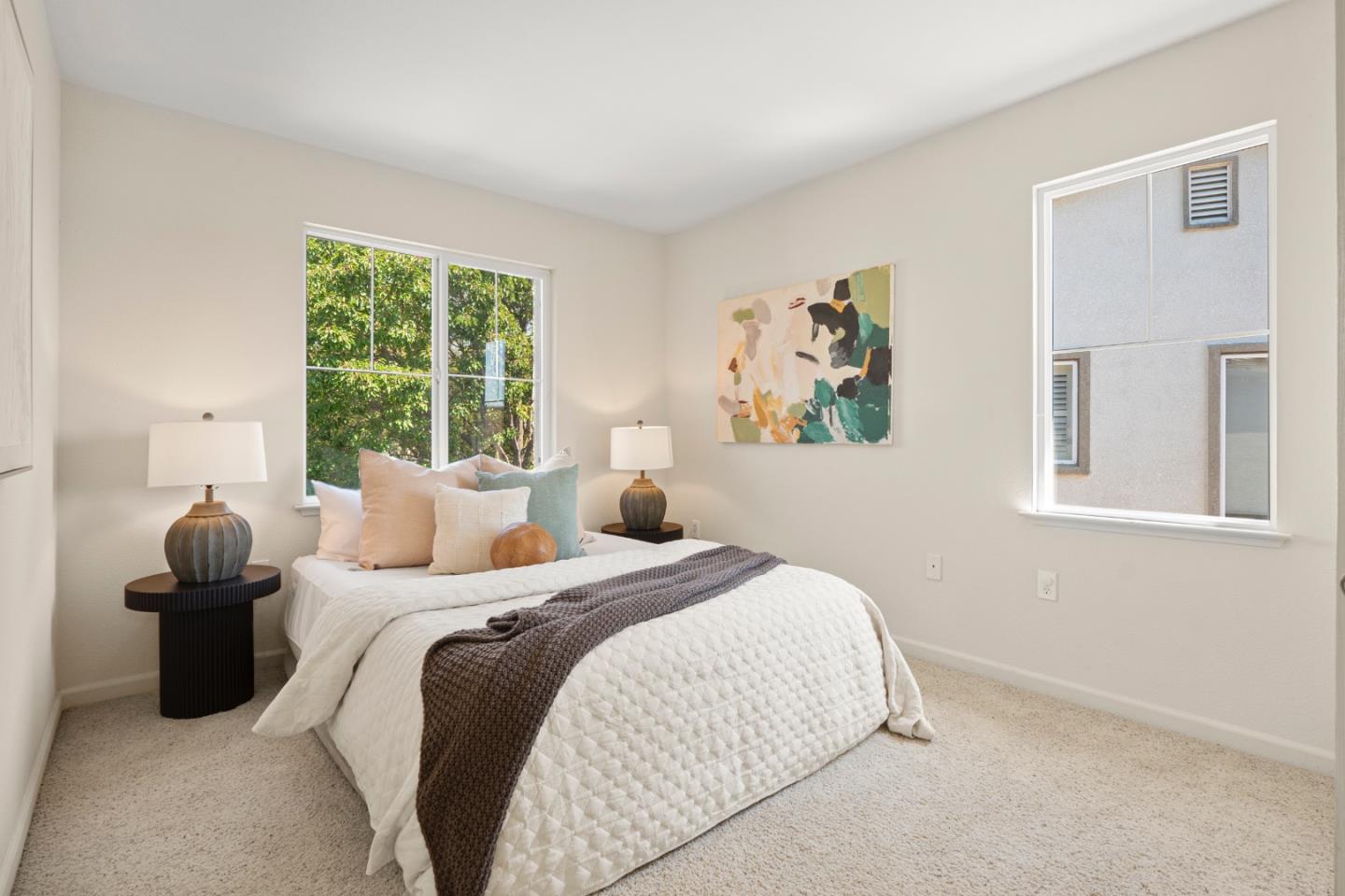 Detail Gallery Image 24 of 31 For 1096 Flowering Ash Dr, Hercules,  CA 94547 - 4 Beds | 2/1 Baths