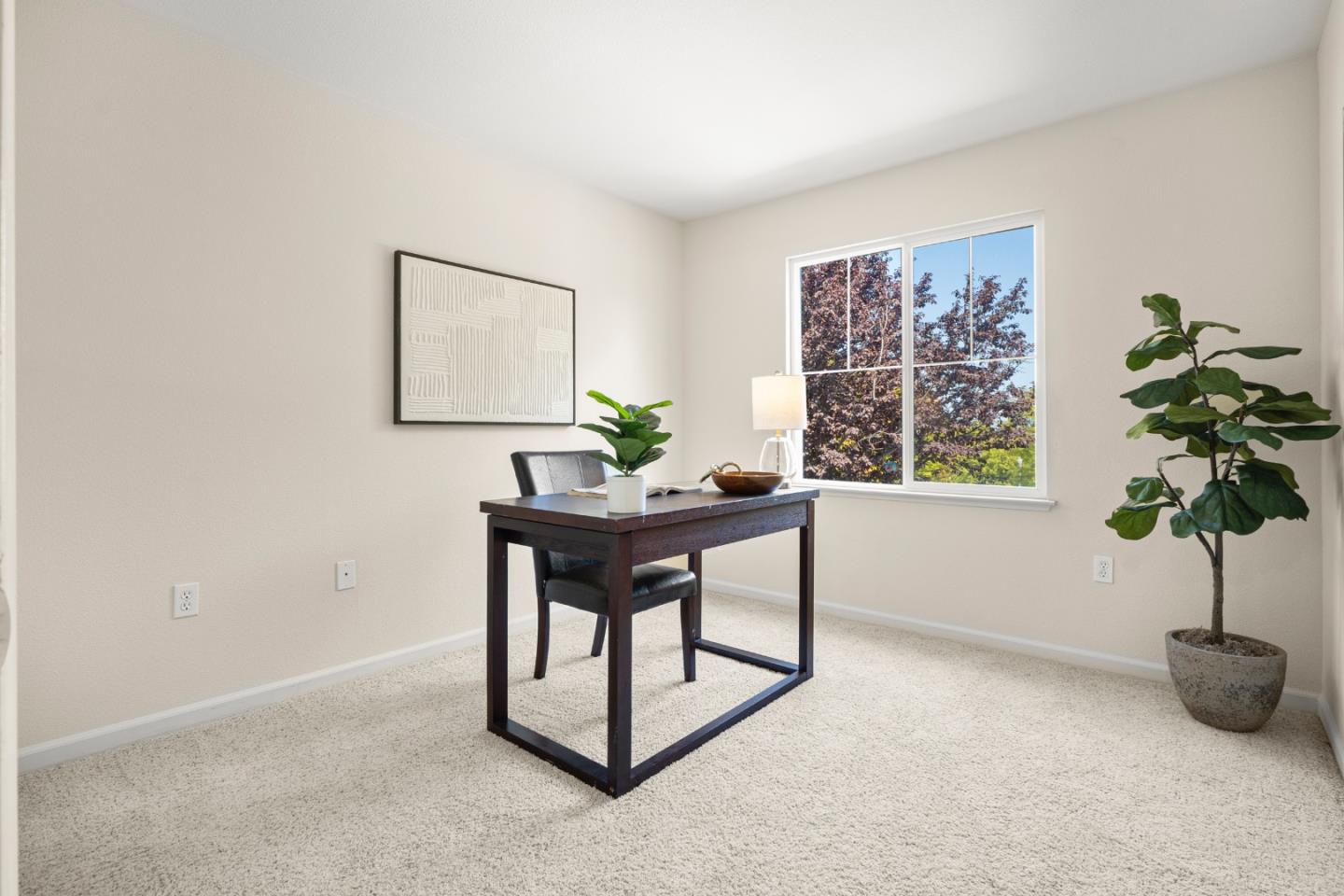 Detail Gallery Image 25 of 31 For 1096 Flowering Ash Dr, Hercules,  CA 94547 - 4 Beds | 2/1 Baths