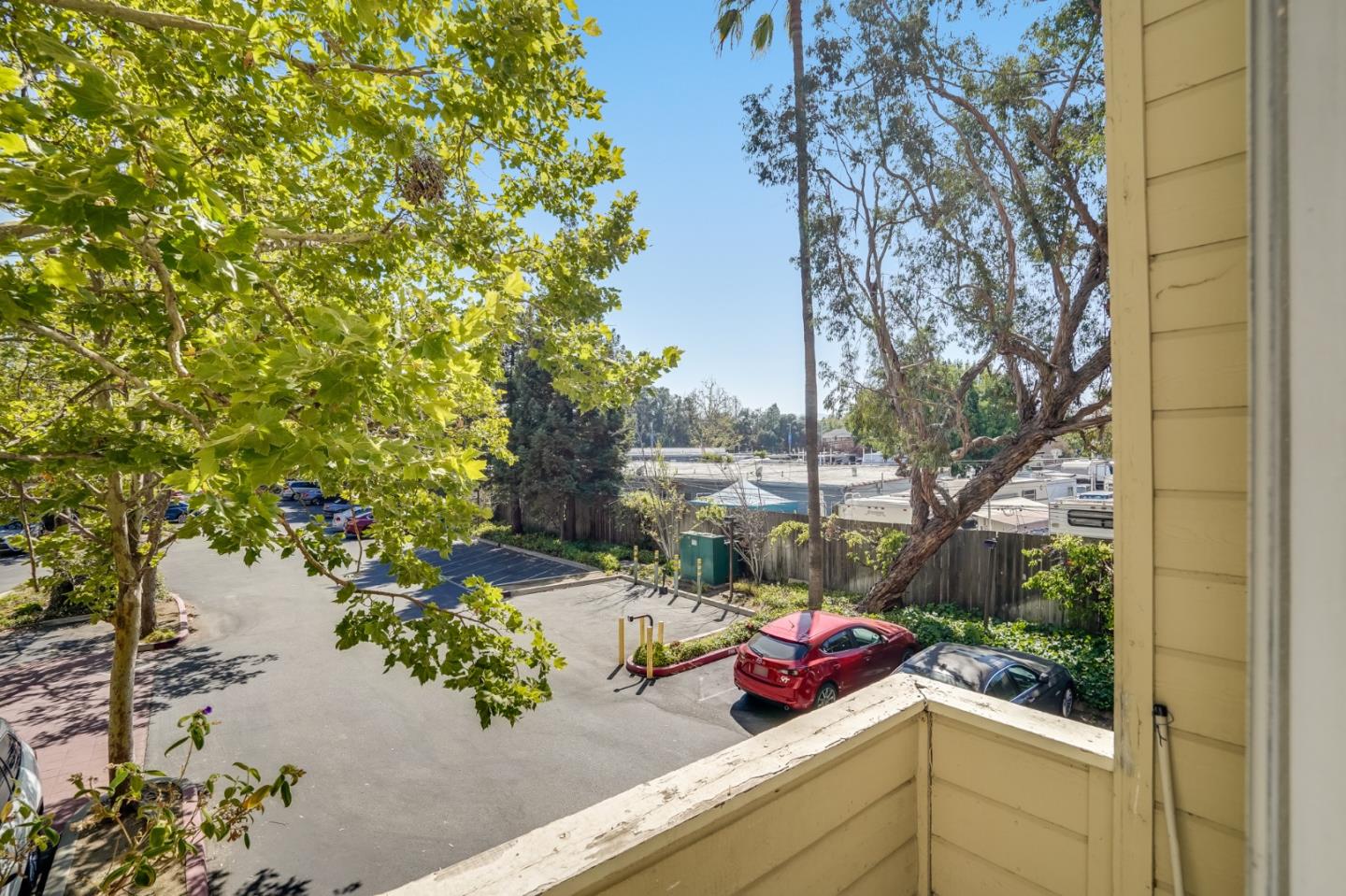 Detail Gallery Image 17 of 45 For 929 E El Camino Real #138,  Sunnyvale,  CA 94087 - 3 Beds | 2/1 Baths