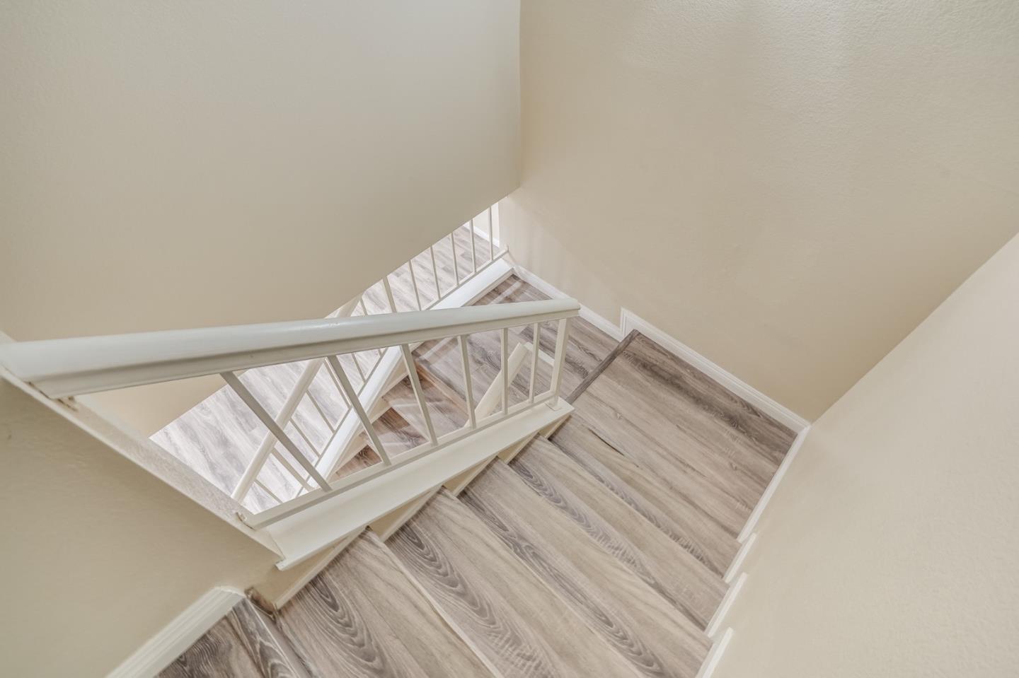 Detail Gallery Image 19 of 45 For 929 E El Camino Real #138,  Sunnyvale,  CA 94087 - 3 Beds | 2/1 Baths