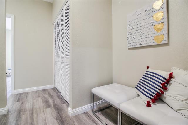 Detail Gallery Image 20 of 45 For 929 E El Camino Real #138,  Sunnyvale,  CA 94087 - 3 Beds | 2/1 Baths