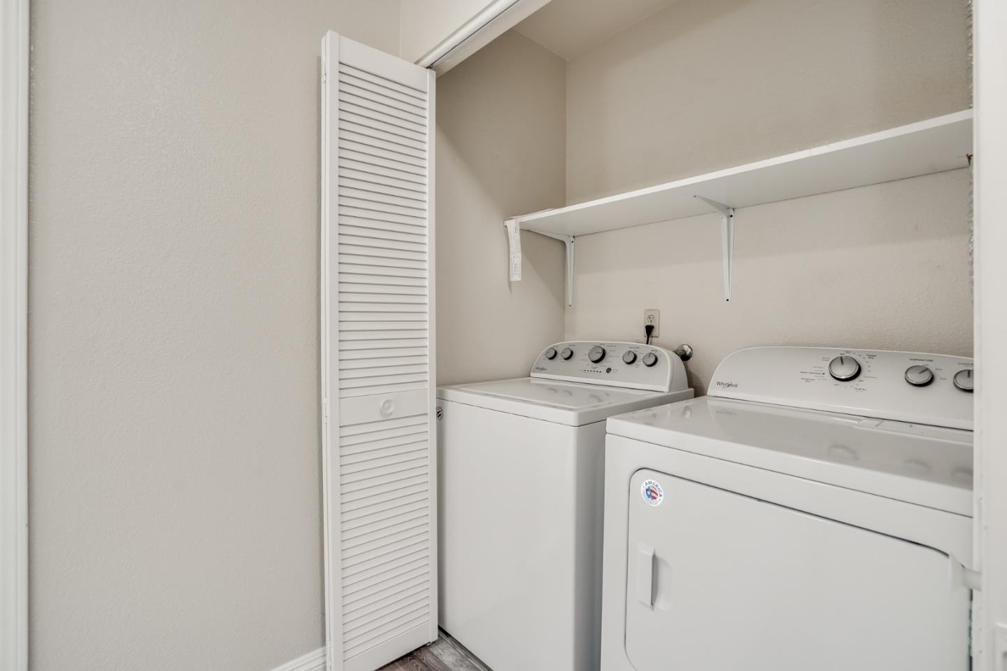Detail Gallery Image 21 of 45 For 929 E El Camino Real #138,  Sunnyvale,  CA 94087 - 3 Beds | 2/1 Baths