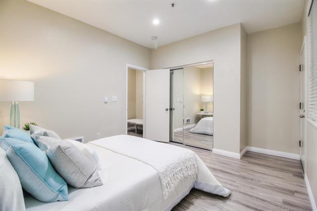 Detail Gallery Image 26 of 45 For 929 E El Camino Real #138,  Sunnyvale,  CA 94087 - 3 Beds | 2/1 Baths