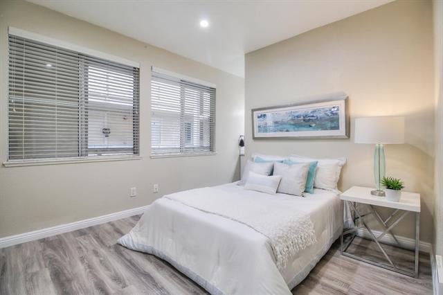 Detail Gallery Image 27 of 45 For 929 E El Camino Real #138,  Sunnyvale,  CA 94087 - 3 Beds | 2/1 Baths