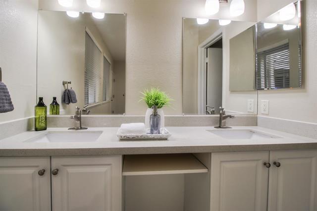 Detail Gallery Image 28 of 45 For 929 E El Camino Real #138,  Sunnyvale,  CA 94087 - 3 Beds | 2/1 Baths