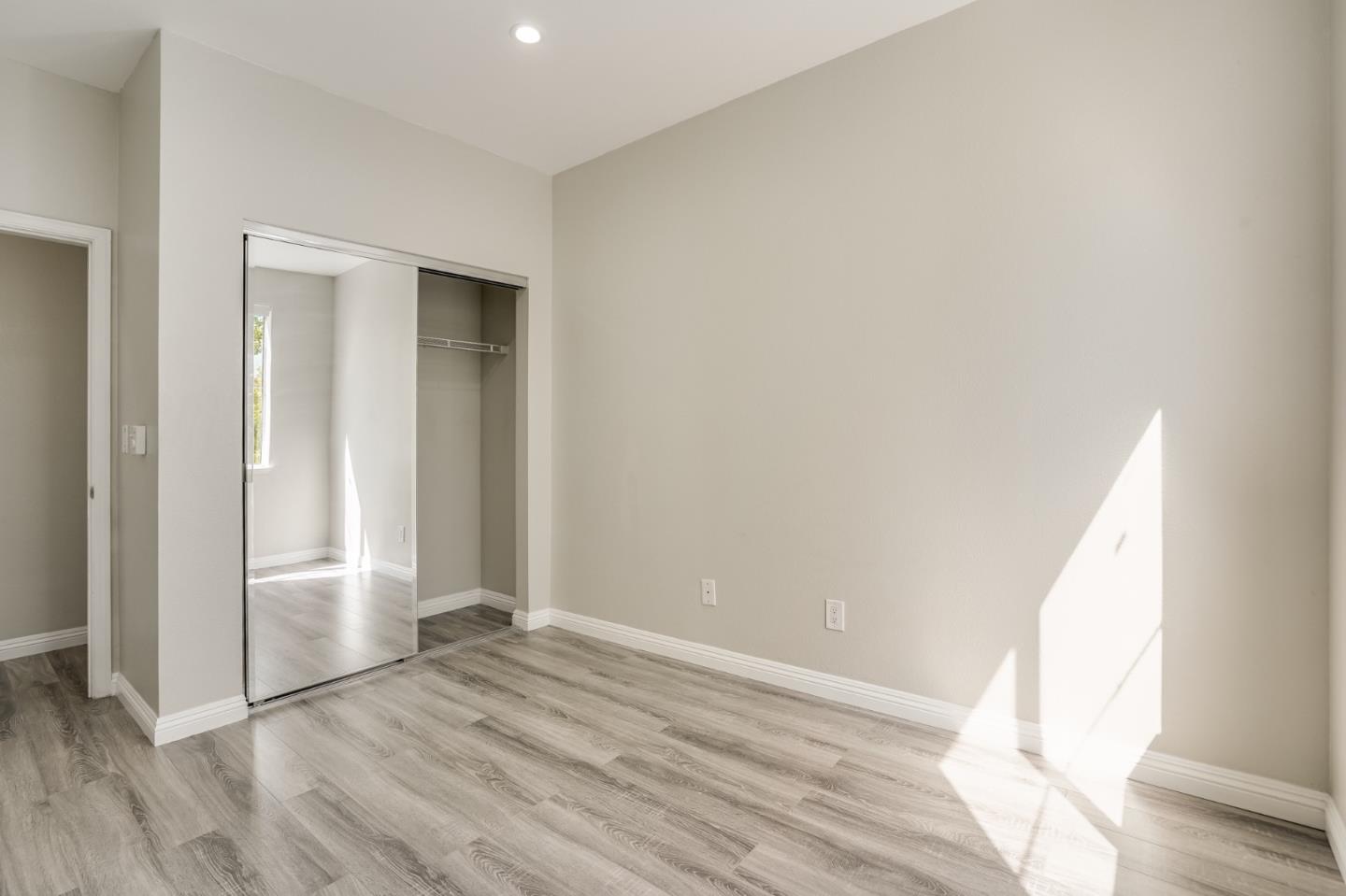 Detail Gallery Image 36 of 45 For 929 E El Camino Real #138,  Sunnyvale,  CA 94087 - 3 Beds | 2/1 Baths