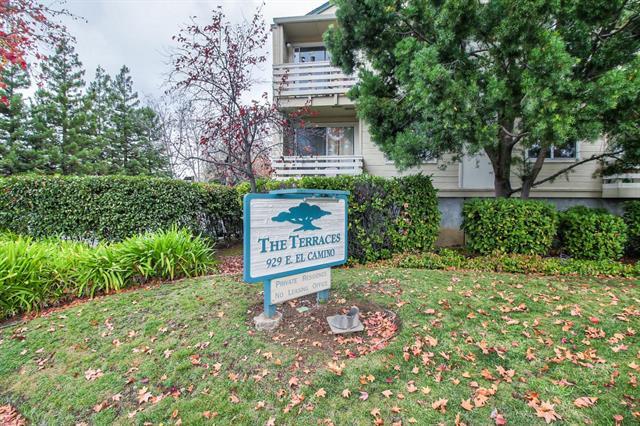 Detail Gallery Image 42 of 45 For 929 E El Camino Real #138,  Sunnyvale,  CA 94087 - 3 Beds | 2/1 Baths