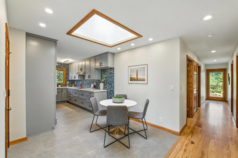 Detail Gallery Image 11 of 82 For 430 Marine Blvd, Moss Beach,  CA 94038 - 3 Beds | 2 Baths