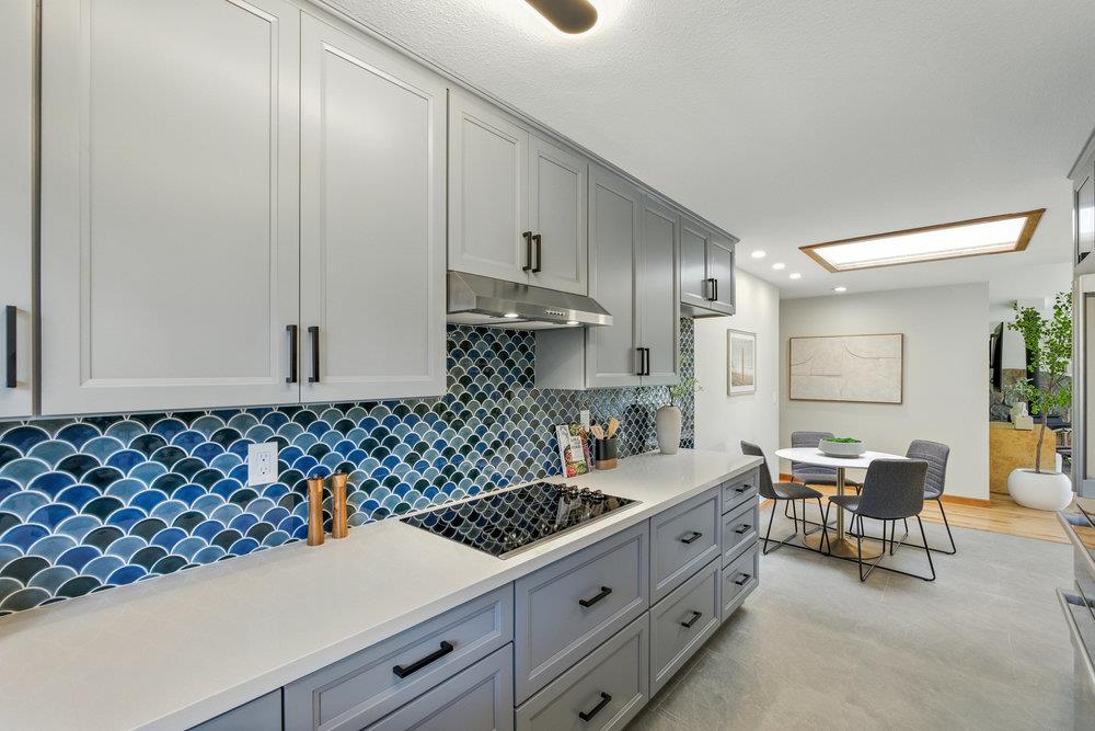 Detail Gallery Image 12 of 82 For 430 Marine Blvd, Moss Beach,  CA 94038 - 3 Beds | 2 Baths